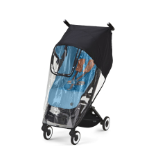 Дощовик для візочка Cybex Libelle