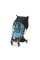 Дощовик для візочка Cybex Libelle