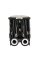 Прогулянкова коляска Cybex Libelle Dune Grey