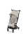 Прогулянкова коляска Cybex Libelle Dune Grey