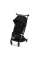 Прогулянкова коляска Cybex Libelle Magic Black