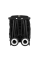 Прогулянкова коляска Cybex Libelle Magic Black