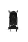 Прогулянкова коляска Cybex Libelle Magic Black