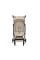 Прогулянкова коляска Cybex Libelle Almond Beige