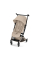 Прогулянкова коляска Cybex Libelle Almond Beige