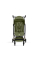 Прогулянкова коляска Cybex Libelle Moss Green
