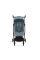 Прогулянкова коляска Cybex Libelle Stormy Blue