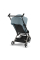 Прогулянкова коляска Cybex Libelle Stormy Blue