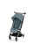 Прогулянкова коляска Cybex Libelle Stormy Blue