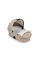 Люлька Cybex Melio Almond Beige