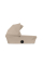 Люлька Cybex Melio Almond Beige