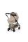 Люлька Cybex Melio Almond Beige