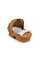 Люлька Cybex Melio Cinnamon Yellow