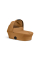 Люлька Cybex Melio Cinnamon Yellow