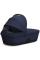 Люлька Cybex Melio Dark Blue