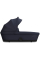 Люлька Cybex Melio Dark Blue