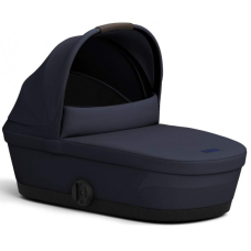 Люлька Cybex Melio Dark Blue