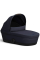 Люлька Cybex Melio Dark Blue