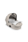 Люлька Cybex Melio Dune Grey