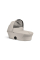 Люлька Cybex Melio Dune Grey