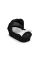 Люлька Cybex Melio Magic Black