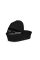 Люлька Cybex Melio Magic Black