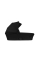 Люлька Cybex Melio Magic Black