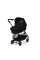 Люлька Cybex Melio Magic Black