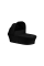 Люлька Cybex Melio Magic Black