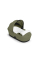 Люлька Cybex Melio Moss Green