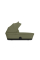 Люлька Cybex Melio Moss Green