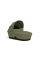 Люлька Cybex Melio Moss Green