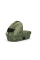 Люлька Cybex Melio Olive Green
