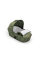 Люлька Cybex Melio Olive Green