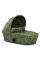 Люлька Cybex Melio Olive Green