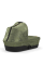 Люлька Cybex Melio Olive Green Khaki