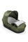 Люлька Cybex Melio Olive Green Khaki