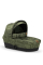 Люлька Cybex Melio Olive Green Khaki
