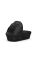 Люлька Cybex Melio Real Black