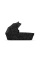 Люлька Cybex Melio Real Black
