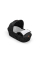 Люлька Cybex Melio Real Black