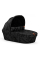 Люлька Cybex Melio Real Black