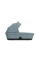 Люлька Cybex Melio Stormy Blue