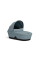 Люлька Cybex Melio Stormy Blue