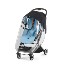 Дощовик для коляски Cybex Orfeo
