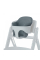 Вкладки м'які для стільчика Cybex Click&Fold Stone Blue
