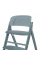 Вкладки м'які для стільчика Cybex Click&Fold Stone Blue
