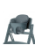 Вкладки м'які для стільчика Cybex Click&Fold Stone Blue