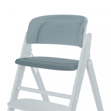 Вкладки м'які для стільчика Cybex Click&Fold Stone Blue