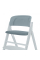 Вкладки м'які для стільчика Cybex Click&Fold Stone Blue